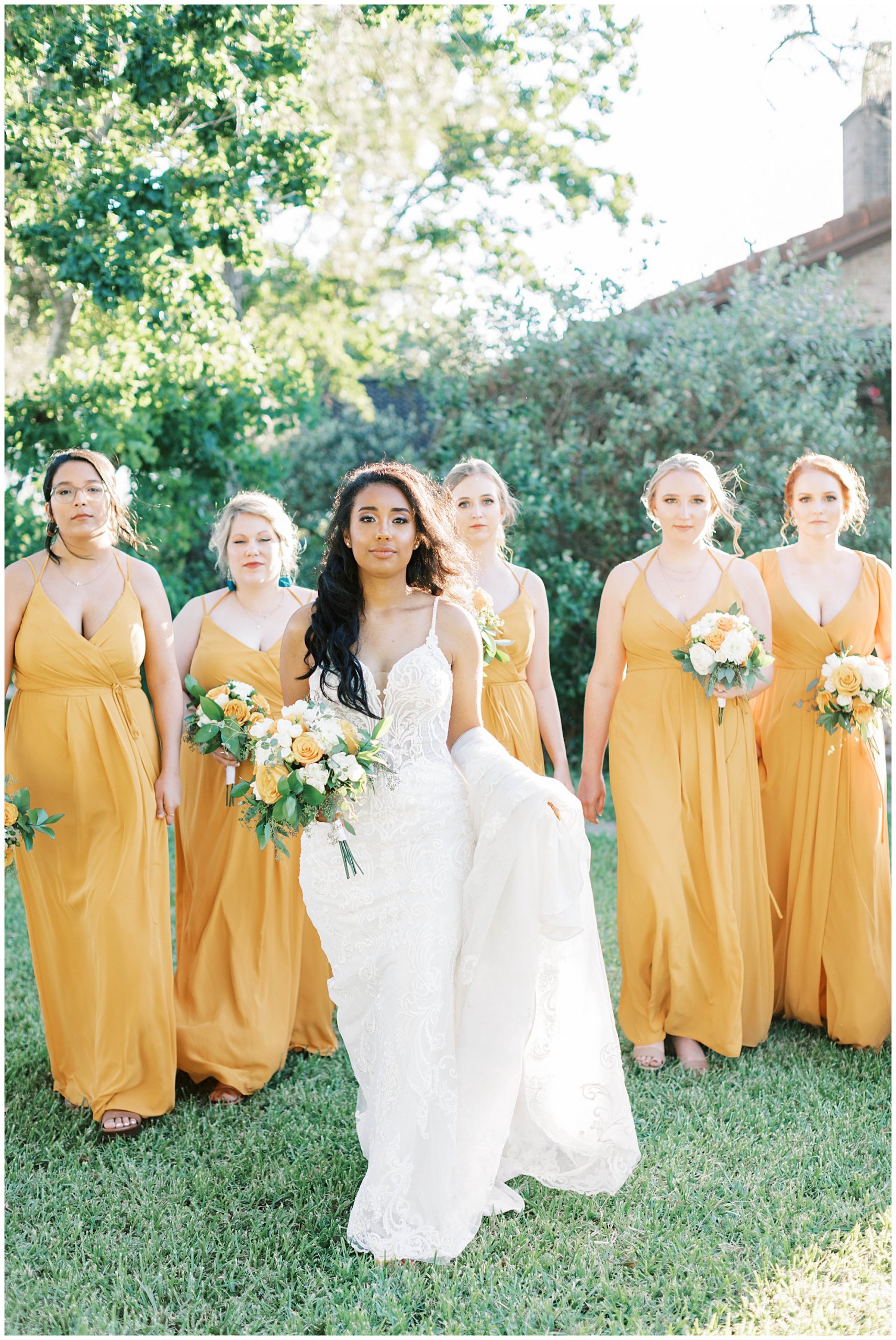 Stasa Wedding | Jenny King Photography